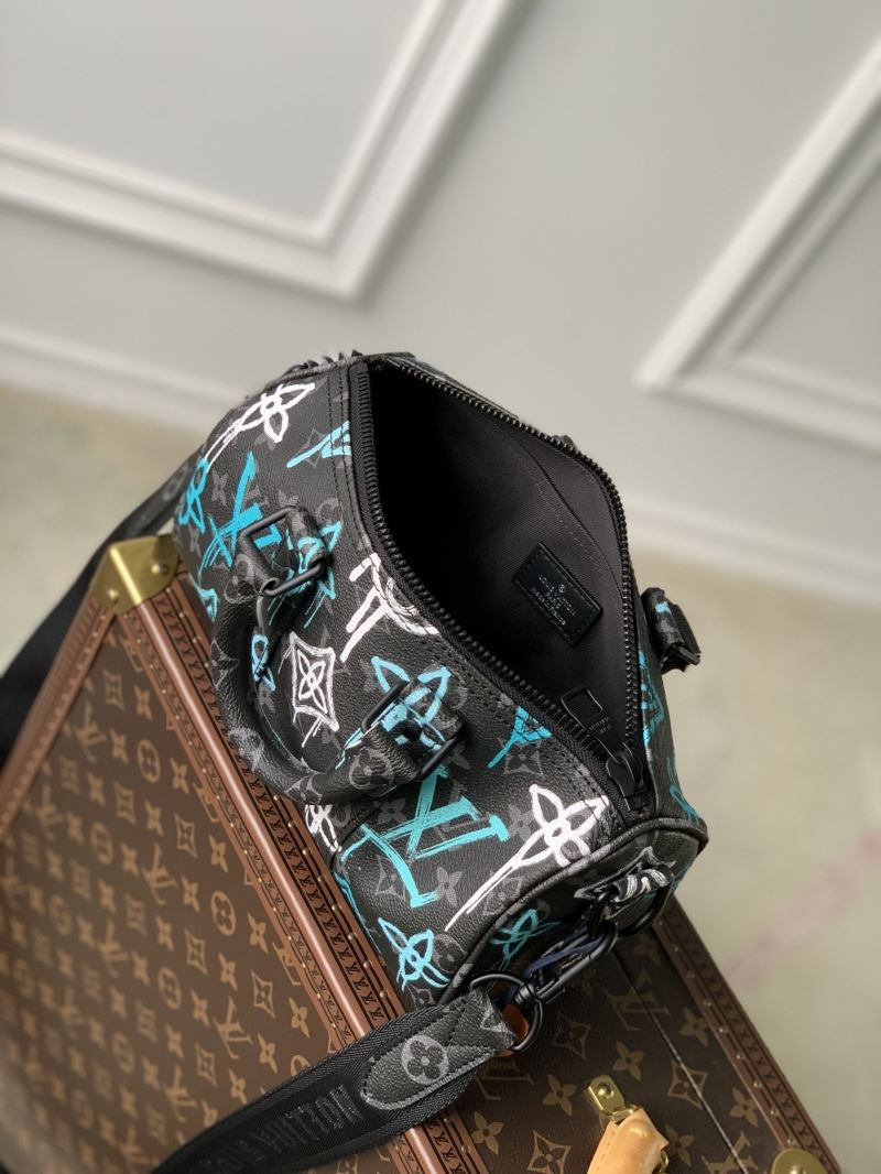 LV Speedy Bags